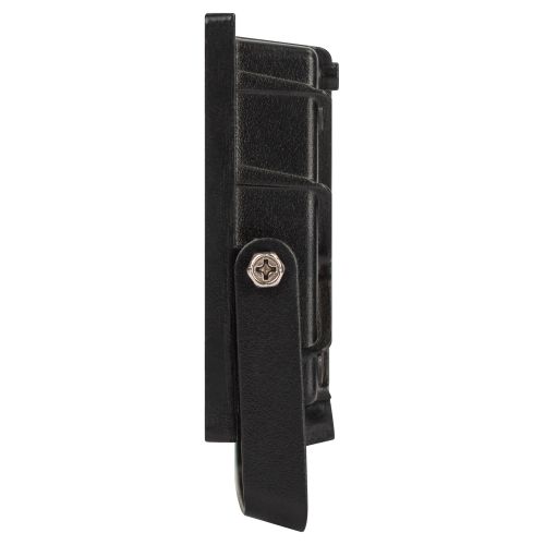  Прожектор светодиодный PRO LPR-062-0-65K-020 20Вт 6500К 2000лм IP65 призма Эра Б0064648 фото в каталоге от BTSprom.by