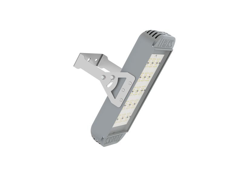 светильник светодиодный дпп 07-130-850-д120 fereks 2000000058665 от BTSprom.by