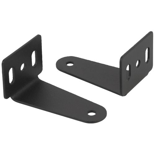  Набор скоб SPP-AC-403/404 для накладного монтажа светильников SPP-403/404 металл Эра Б0051847 фото в каталоге от BTSprom.by