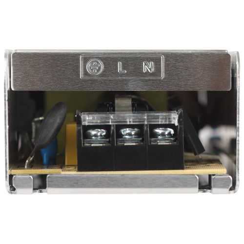  Блок питания LP-LED 350W-IP20-24V-S Эра Б0061133 фото в каталоге от BTSprom.by
