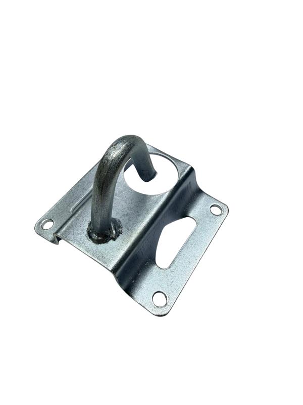 узел крепления поддерживающий ук-ок-01 инсталл цб-00004381 от BTSprom.by