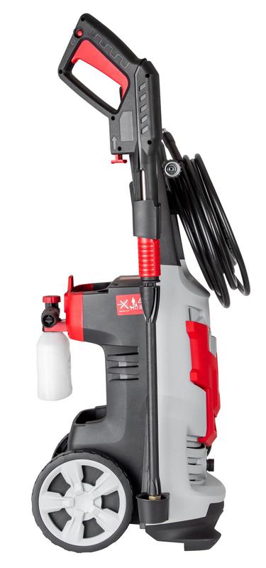  Мойка МР-170 Ресанта 70/8/20 фото в каталоге от BTSprom.by