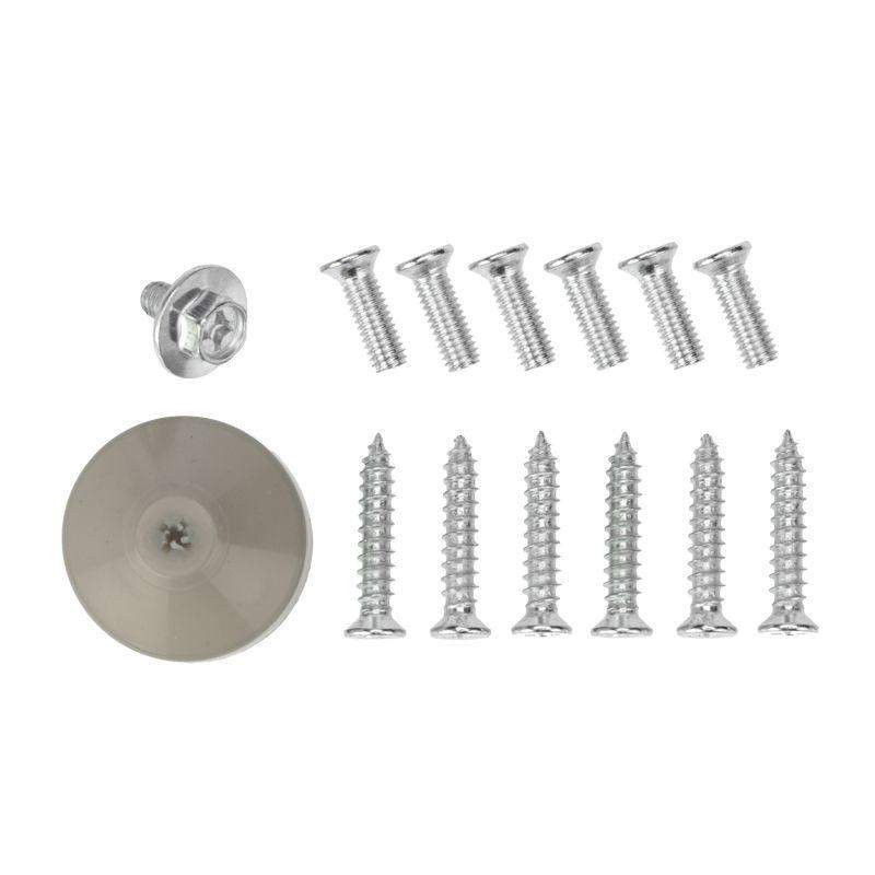 Аккум. ударный гайковерт/винтоверт WORTEX CWR 0118 в чем. ALL1 XLT SET БЕСЩЕТ., 18 В, 160 Н*м (внутр. шестигр. 1/4 ", вес 1.4 кг) 0329286 фото в каталоге от BTSprom.by  Аккум. ударный гайковерт/винтоверт WORTEX CWR 0118 в чем. ALL1 XLT SET БЕСЩЕТ., 18 В, 160 Н*м (внутр. шестигр. 1/4 ", вес 1.4 кг) 0329286 фото в каталоге от BTSprom.by