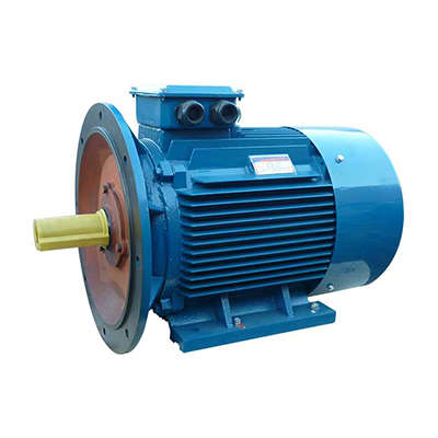 электродвигатель 5аи 225 м4 55/1500 im 2001 элком 01.01.213506 от BTSprom.by