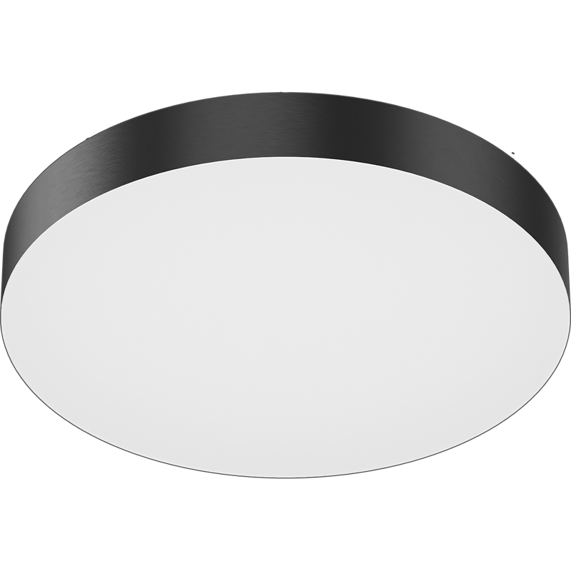 светильник sol fld/s (450х80) 930 wh (low lumen) ст 1815001240 от BTSprom.by