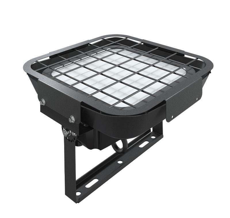 светильник светодиодный fd 112 grid 100вт 4000к faros 00000026428 от BTSprom.by
