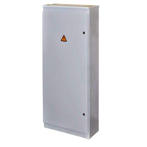 щит вру1-24-55 (вр) (без счет.) электроспектр _vru2455vr от BTSprom.by