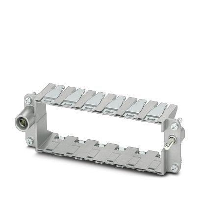 рамка модульная несущая hc-m-b24-mfh-h phoenix contact 1182095 от BTSprom.by