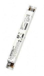 аппарат пускорегулирующий электронный (эпра) qt-fit8 1х36/220-240 vs20 osram 4008321294203 от BTSprom.by