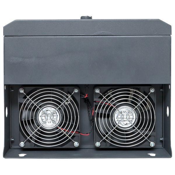  Преобразователь частоты для подъемно-транспортных механизмов PRO-Drive EKF PD-150-FCE-55K-43-B фото в каталоге от BTSprom.by