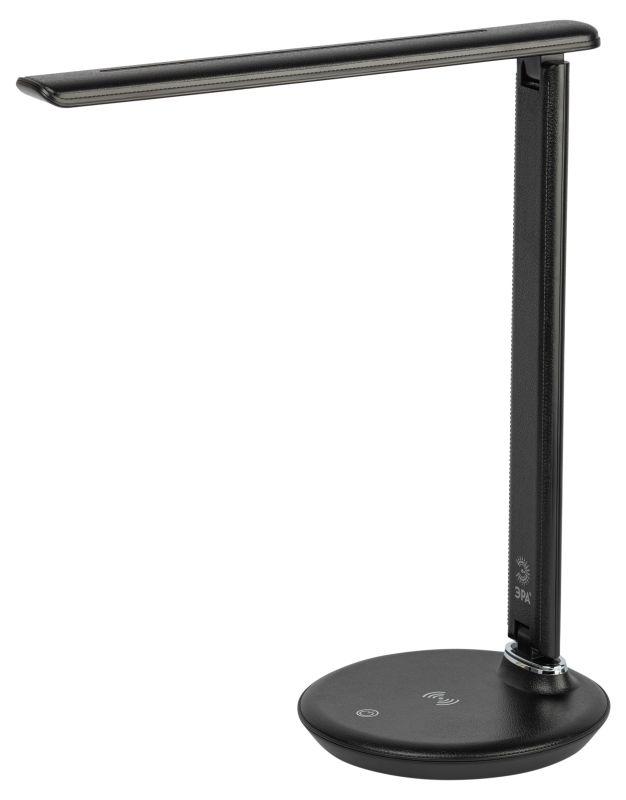 светильник светодиодный nled-504-10w-bk настольный черн. эра б0057197 от BTSprom.by светильник светодиодный nled-504-10w-bk настольный черн. эра б0057197 от BTSprom.by