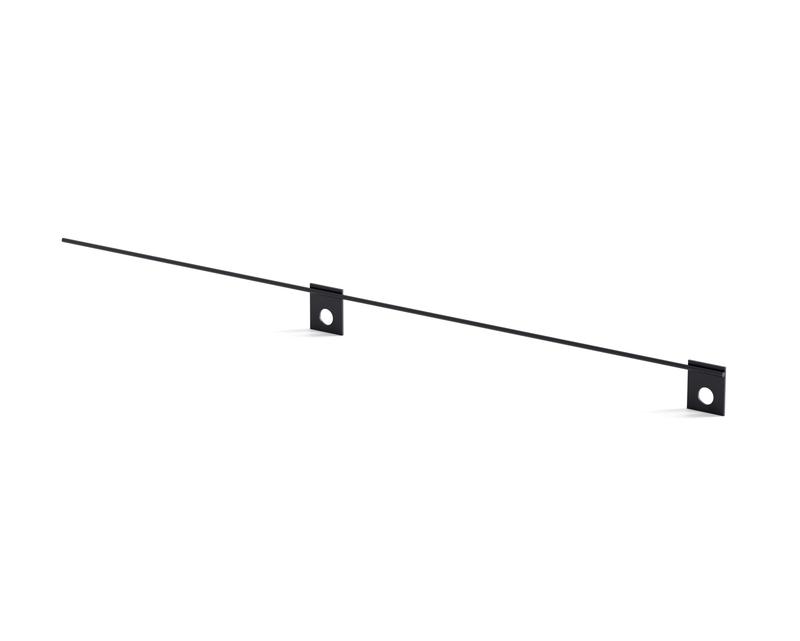 проводник заземляющий зп-6 (1.5м) инсталл 117625 от BTSprom.by