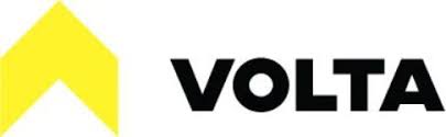 VOLTA фото в каталоге от BTS-prom.by VOLTA фото в каталоге от BTS-prom.by