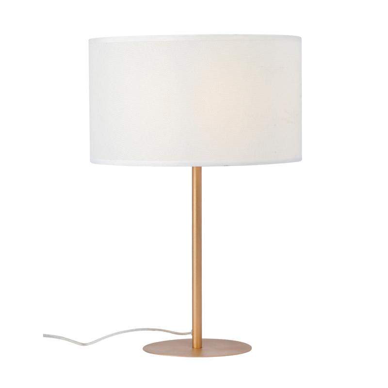 Светильник настольный 1xE27 макс. 40Вт Vitaluce V2884-8/1L фото в каталоге от BTSprom.by  Светильник настольный 1xE27 макс. 40Вт Vitaluce V2884-8/1L фото в каталоге от BTSprom.by