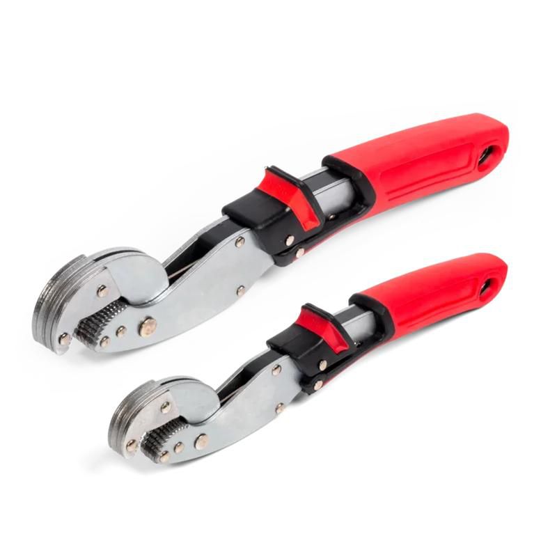 набор мультиразмерных гаечных ключей нмк 10-24 квт 80956 от BTSprom.by