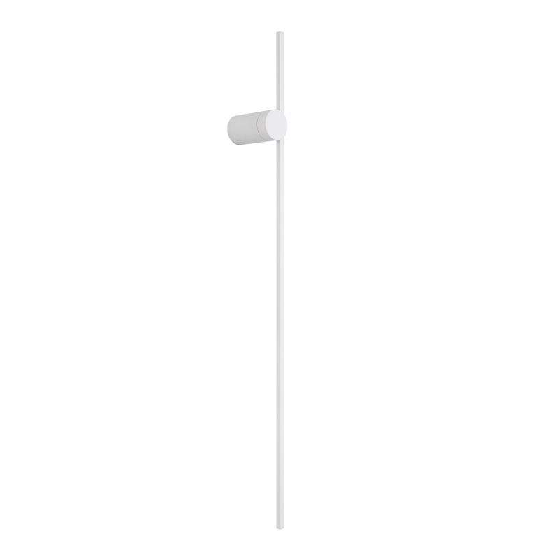 светильник sp-vinci-s900x55-10w day4000 (wh 110 deg 230в) (ip20 металл) arlight 035684 от BTSprom.by