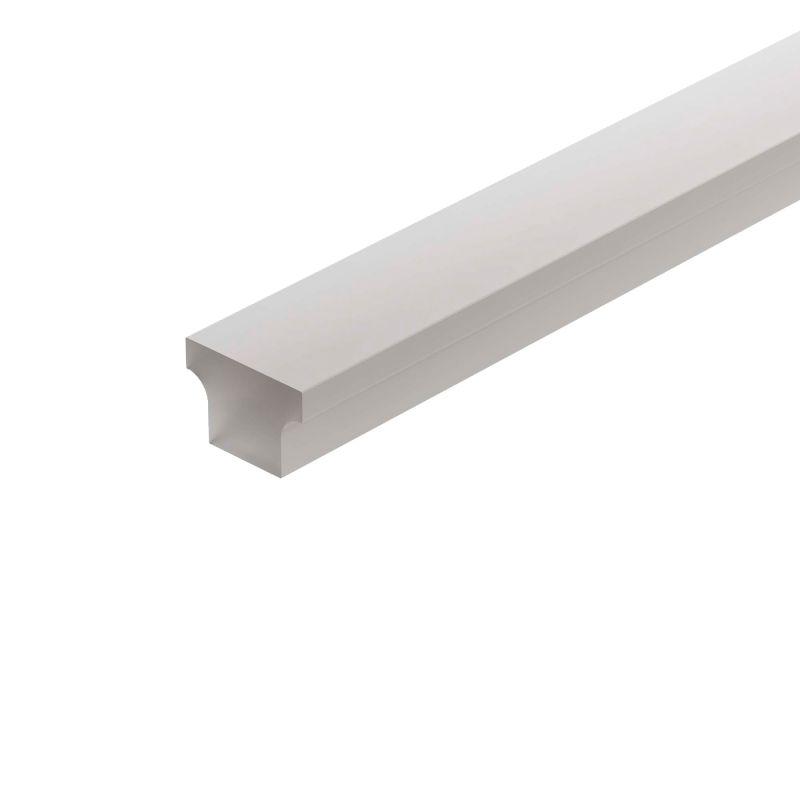 экран arh-floor27-h28 opal 2м пластик arlight 038703 от BTSprom.by