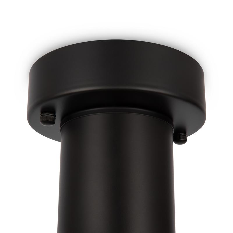  Светильник Tibo 40Вт IP20 потолочн. Freya FR6048CL-L8B фото в каталоге от BTSprom.by