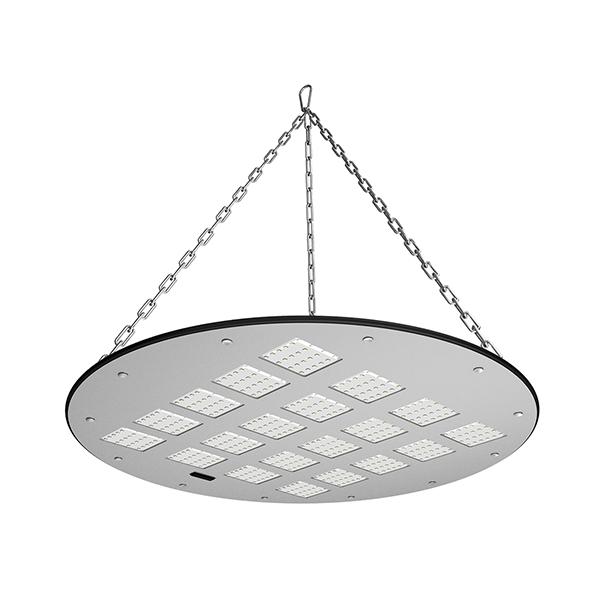 светильник светодиодный le-ссп-32-250-2955-67х "kedr 2.0" ксс "д" led-effect 2955 от BTSprom.by