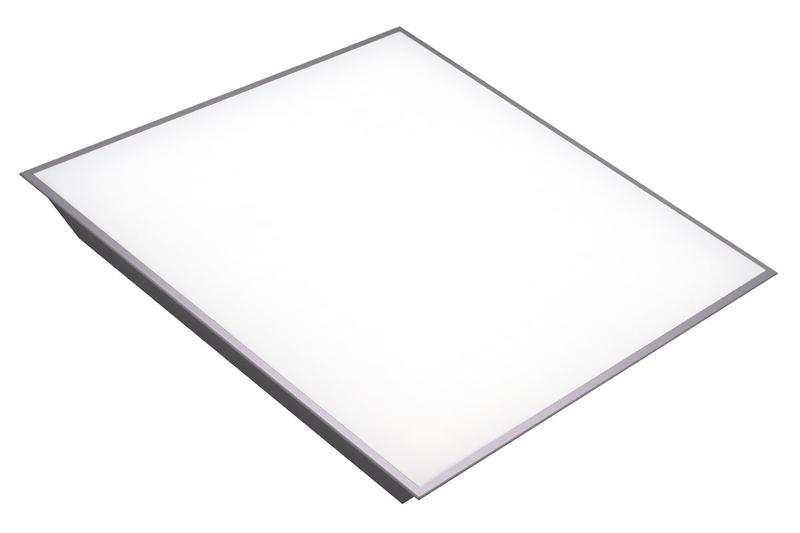 светильник светодиодный le-сво-03-040-0628-20д+le1097 led-effect 0628+le1097 от BTSprom.by