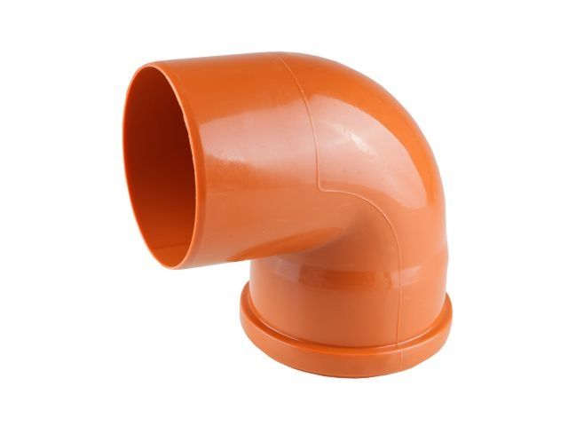 выключатель автоматический 3п 3т 800а 150ка ts800l atu ls electric 111001500 от BTSprom.by выключатель автоматический 3п 3т 800а 150ка ts800l atu ls electric 111001500 от BTSprom.by