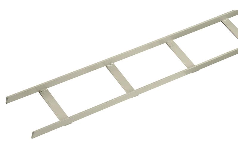 желоб пу-400 4д6.412.234-01 ссд 110701-00003 от BTSprom.by