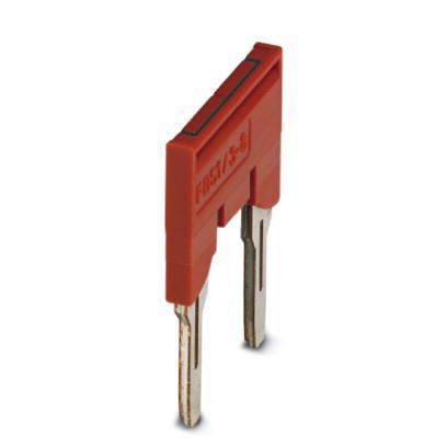 перемычка fbs 1/3-8 phoenix contact 3032363 от BTSprom.by