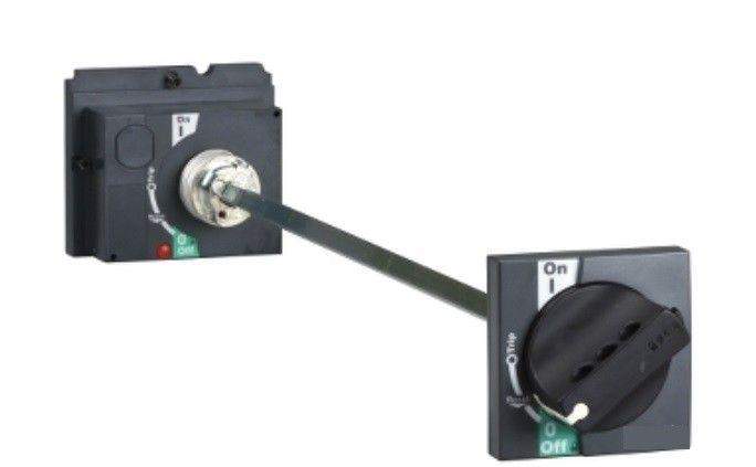 рукоятка поворотная выносная 500мм (250) se spd-erhs5-02 от BTSprom.by