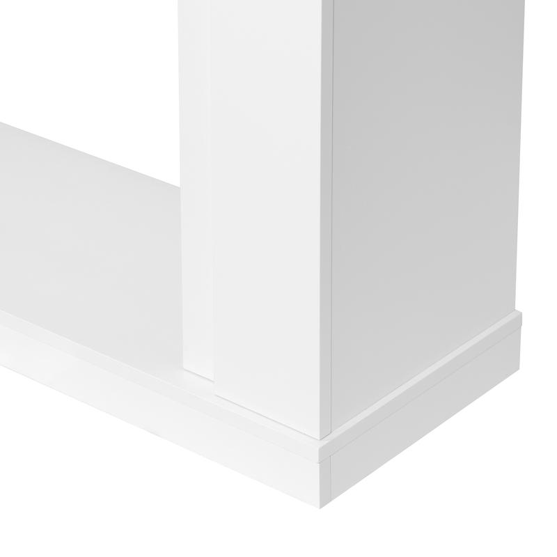  Портал Simple Long бел. Firelight НС-1430799 фото в каталоге от BTSprom.by