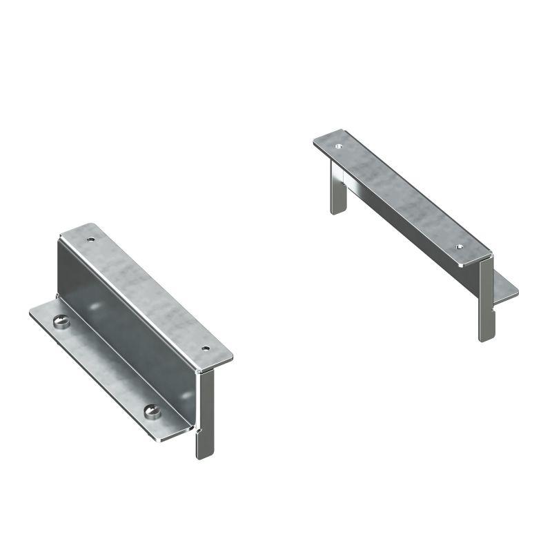 кронштейн для шинодержателя 4п ram power для ram fit dkc r6brbbh4p от BTSprom.by