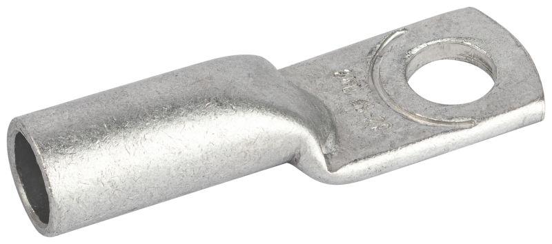 наконечник алюминиевый та 240-20-20 эра б0062668 от BTSprom.by