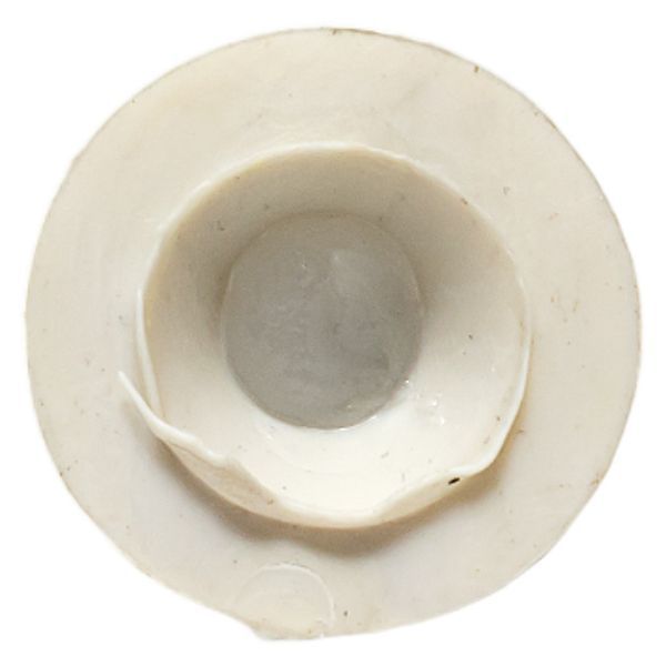  Гильза изолированная абонентская MJPB 4-16 PROxima EKF mjpb4-16-r фото в каталоге от BTSprom.by