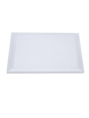 светильник светодиодный "люгер" 10-40-д-120-0/пт/о-4к95-у20 светон cb-c0950010 от BTSprom.by