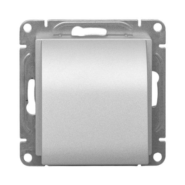  Вывод кабельный Эпика алюм. EKF UP1-COA-00 фото в каталоге от BTSprom.by