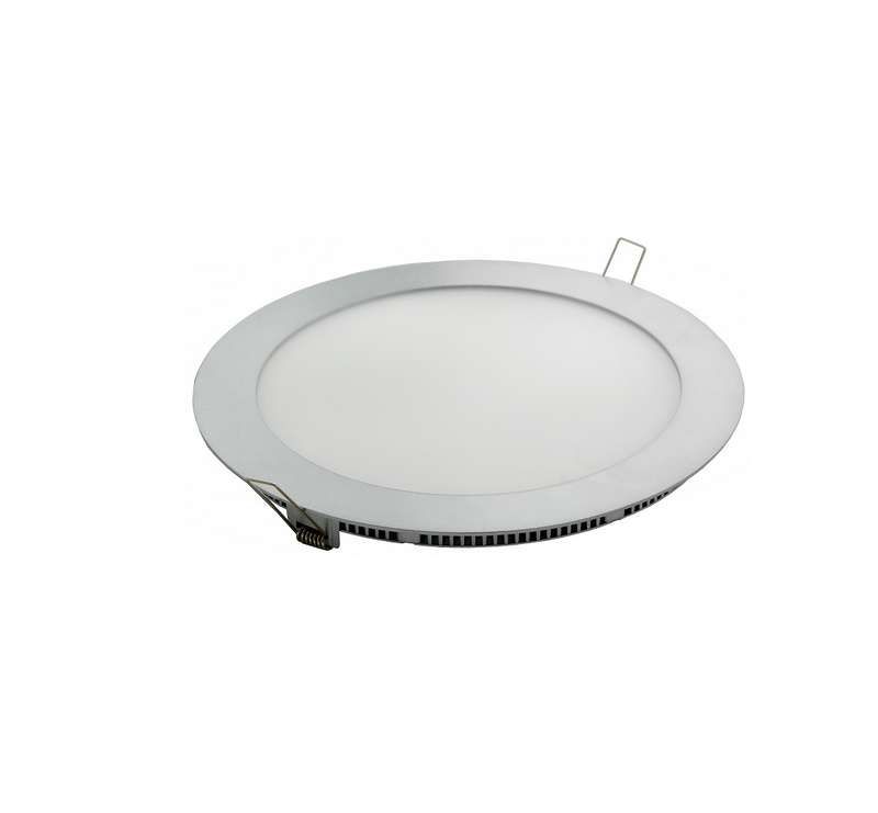 светильник светодиодный trp18-03-nw-02 led 18вт 4200к ip40 (s) nlco 400596 от BTSprom.by