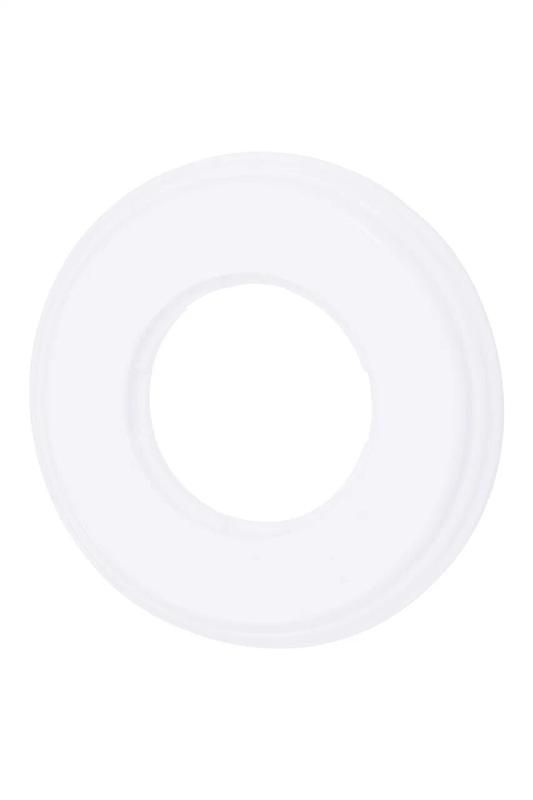 рамка 1-м ретро керамика бел. bironi bf2-610-01 от BTSprom.by