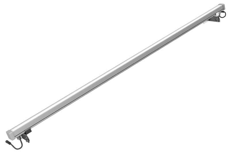 светильник le-сбу-44-015-1931-67т "штрих" led-effect 1931 от BTSprom.by