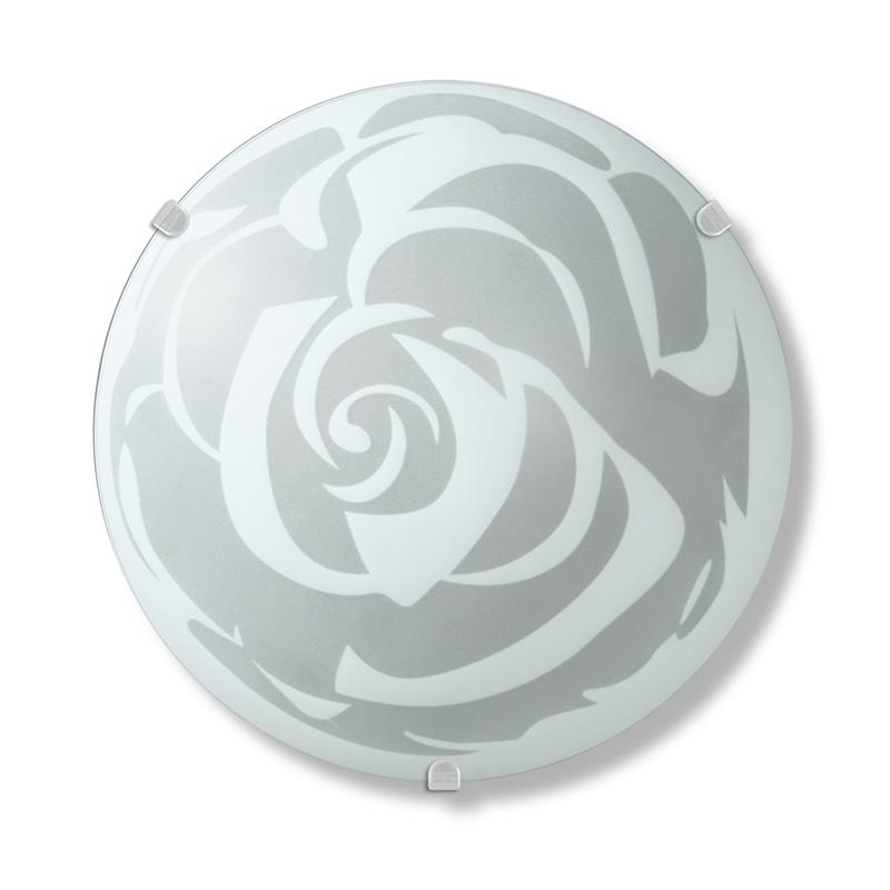 светильник светодиодный v6294/1a led 12вт 3000к настенный vitaluce от BTSprom.by