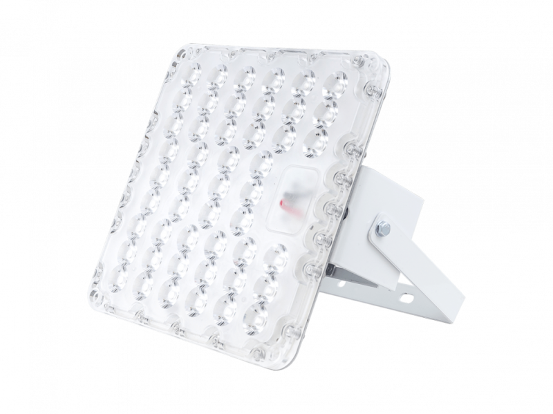 светильник светодиодный quadro 12/1800 k14 12вт 4000к ip65 1800лм 0.95pf 70ra кп<1 лира diora dq12k14-4k-l от BTSprom.by