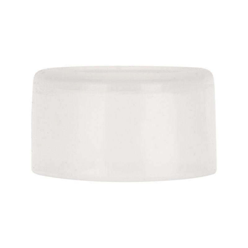  Колпачок силиконовый для кнопок EB22 Rexant 36-9015 фото в каталоге от BTSprom.by