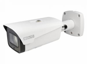 видеокамера ip bolid vci-121-01 версия 2 болид 286685 от BTSprom.by