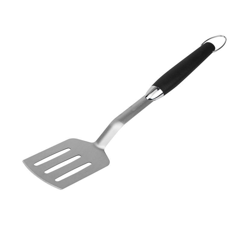  Лопатка для гриля СОКОЛ 62-0041 фото в каталоге от BTSprom.by