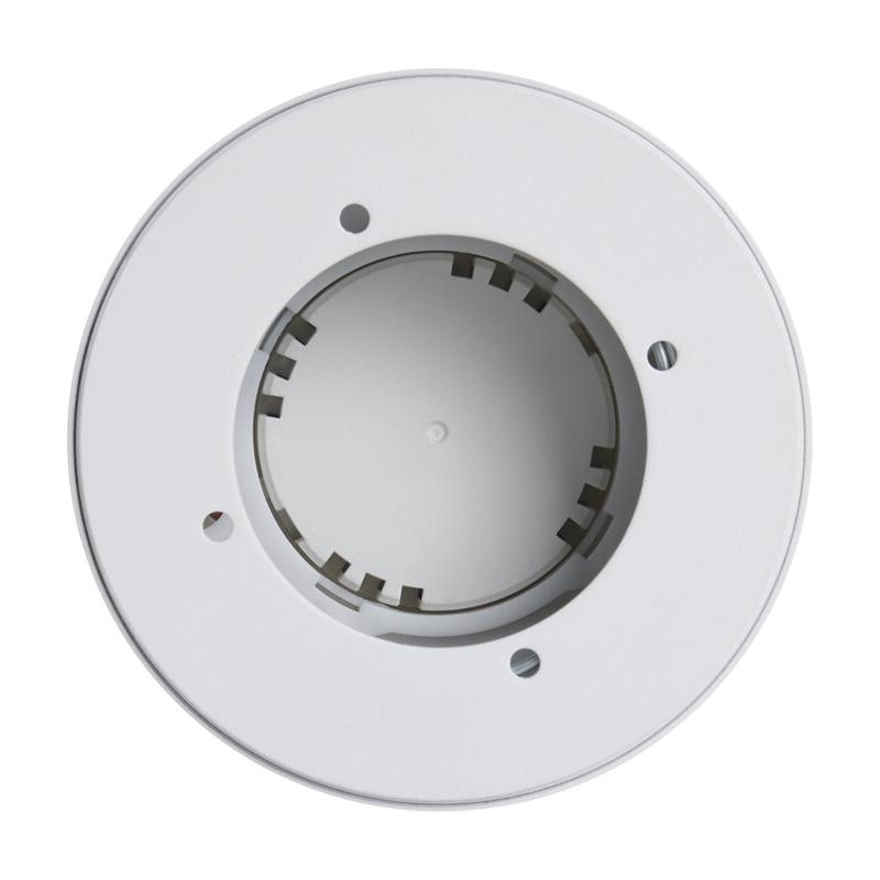  Светильник Flip 15Вт GX53х1 IP20 спот Voltega VGL7191DL-01W фото в каталоге от BTSprom.by