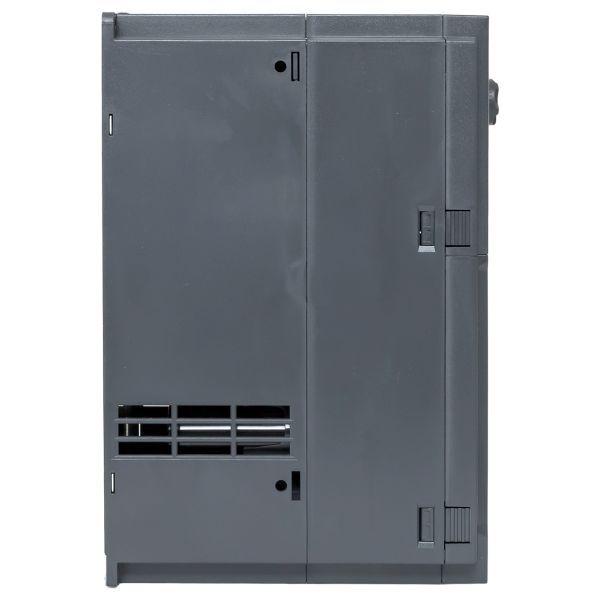  Преобразователь частоты для подъемно-транспортных механизмов PRO-Drive EKF PD-150-FCE-15K-43-B фото в каталоге от BTSprom.by