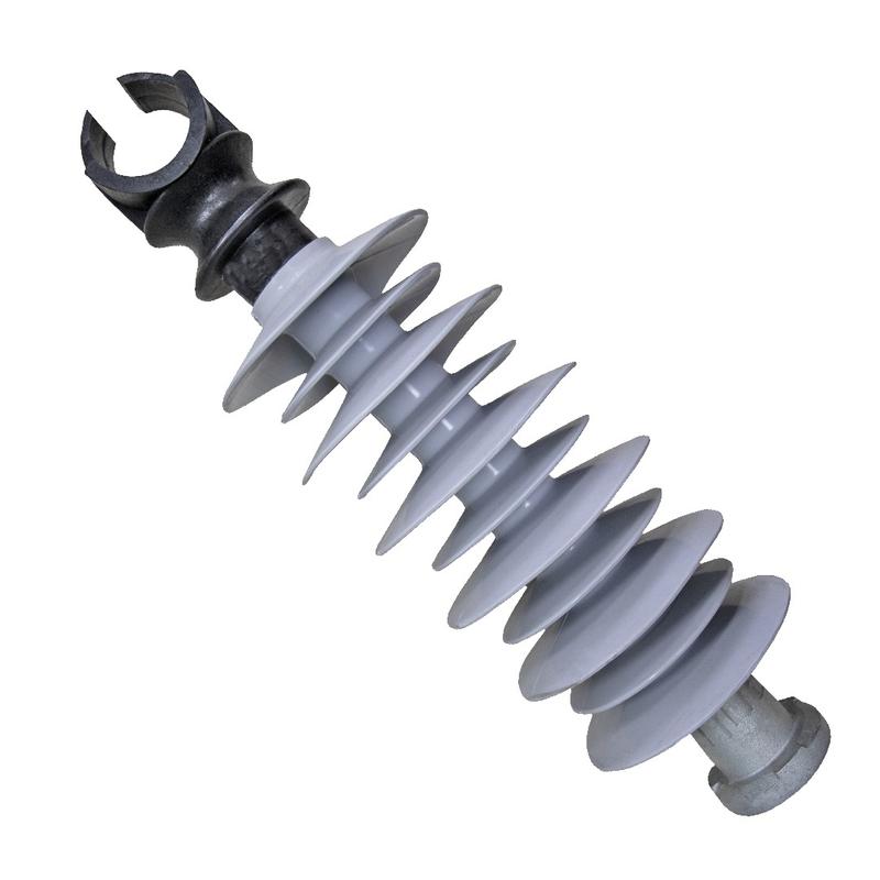 изолятор оскл 12.5-35-а1-iii ухл1 нилед 13400763 от BTSprom.by