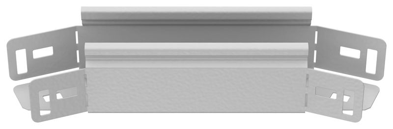 Угол для лотка 45град. 50х50 1.5мм RAL 9016 ESCA 7 IEK ES7-PG-45-050-050-15-RGA от BTSprom.by