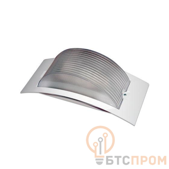 Светильник НБО54-60-001 Econom 1х60Вт IP23 Ардатов 1054160001 фото в каталоге от BTSprom.by  Светильник НБО54-60-001 Econom 1х60Вт IP23 Ардатов 1054160001 фото в каталоге от BTSprom.by