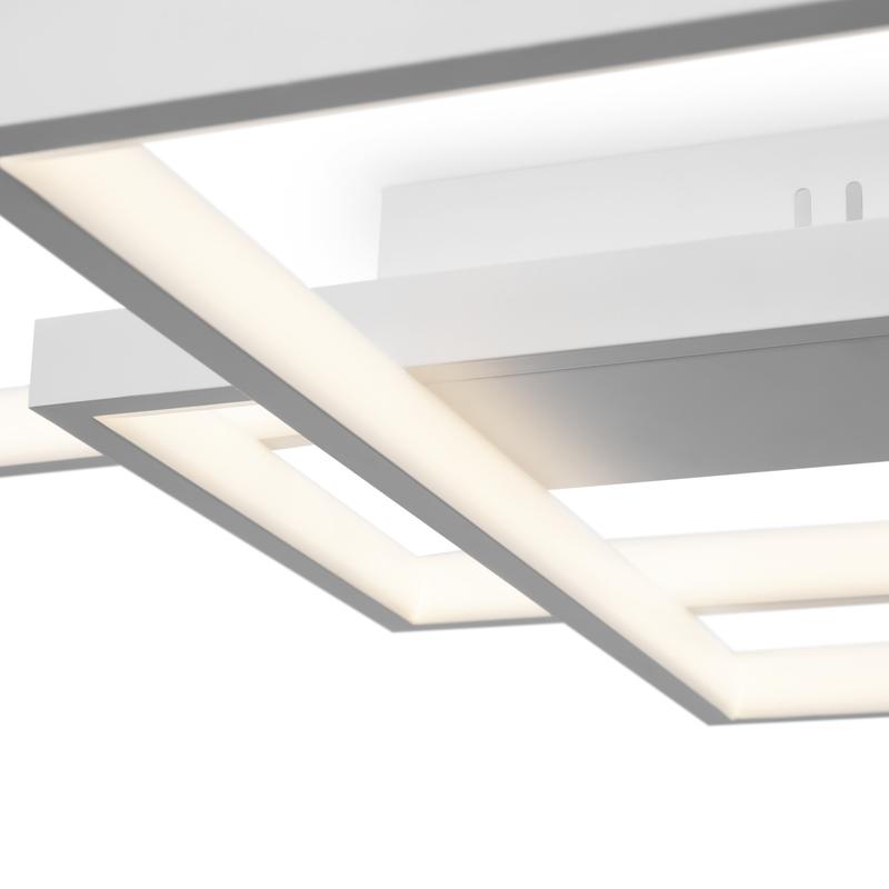  Светильник Majari 66Вт IP20 потолочн. Freya FR10021CL-L66W фото в каталоге от BTSprom.by