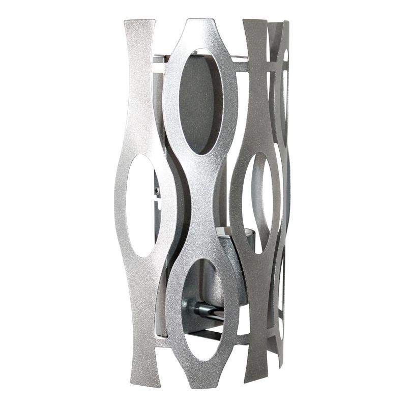  Светильник "Джоли" 511 НББ 01-60-172 Е27 (ИМ) настенный бриллиант Элетех 1005405145 фото в каталоге от BTSprom.by