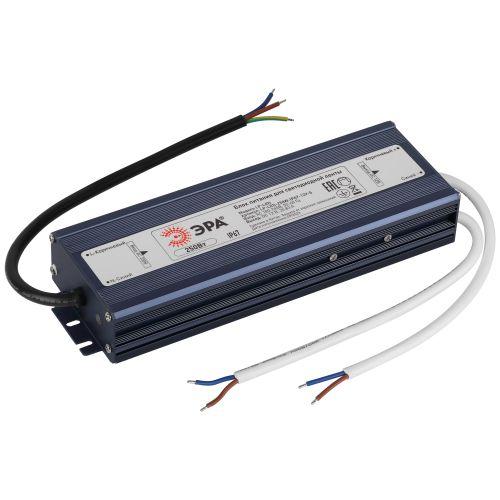 блок питания lp-led 250w-ip67-12v-s эра б0061141 от BTSprom.by